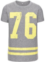 T-Shirt ´Ifilippo´