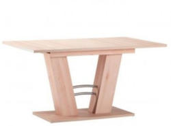 Tisch "ADRIAN"