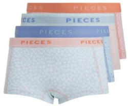 Lady Boxershorts
