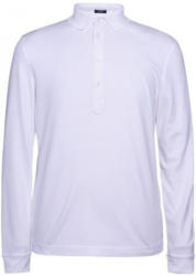 ´Olof Long-Sleeved TX´ Poloshirt