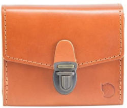 Equipment Bag Gürteltasche 12 cm