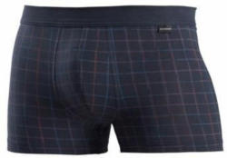Schiesser Boxer »Classic Bristol«