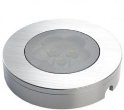 Küchenbeleuchtung ID-Spot-A LED