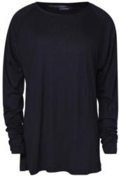 T-Shirt mit langen Ärmeln ´René Drapy´