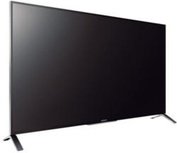 LED TV Sony KD-55X8505BBAEP