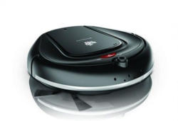 Saugroboter Navigator M608