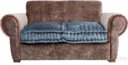 Sofa Yesterday / KARE Design
