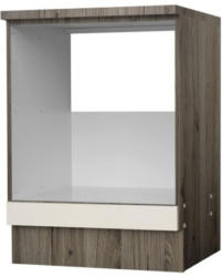 Herdumbauschrank Lena 60 cm breit
