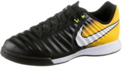 ´JR TIEMPOX LIGERA IV IC´ Fußballschuhe Kinder