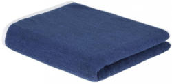 Duschtuch Axel in Blau
