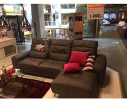 Sitzgruppe Gladiola Ewald Schillig Nur 1 999 00 Statt 6 604 00 Leiner Salzburg Angebot Wogibtswas At