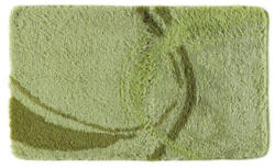 Swirl 7028 2 grün