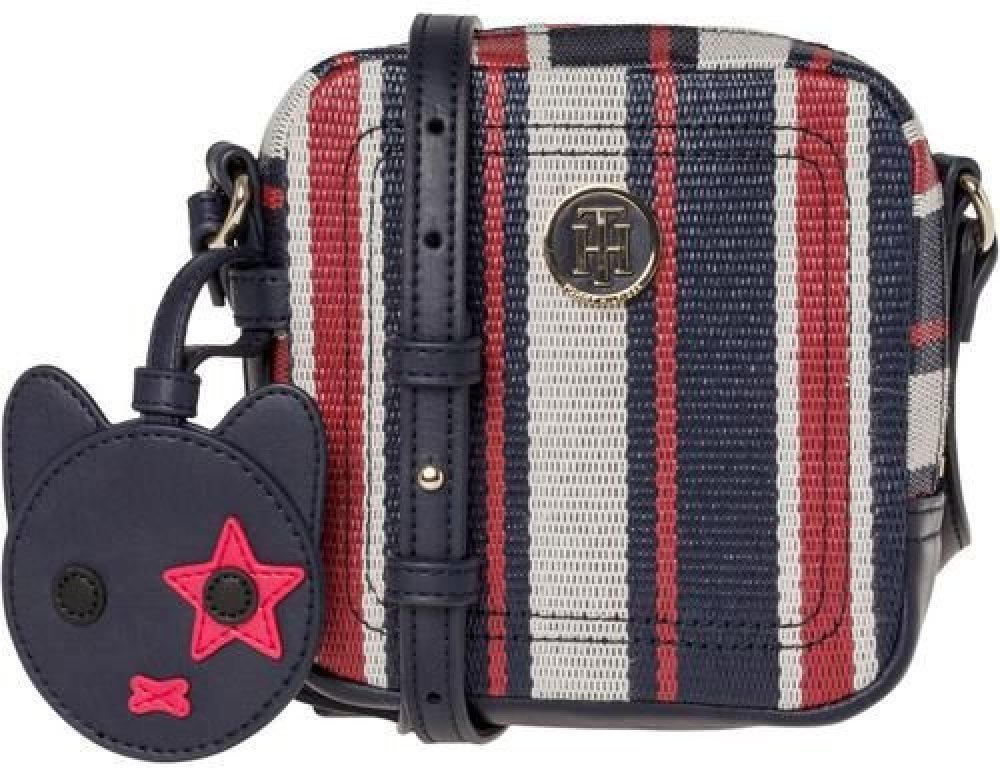 tommy hilfiger tasche mascot