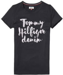Bluse ´THDW BASIC CN T-SHIRT S/S 11´