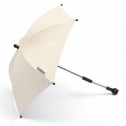 Bugaboo Sonnenschirm NATURWEISS