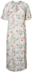 Kleid 2/4-ärmeliges