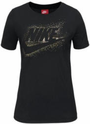 ´Essential´ T-Shirt