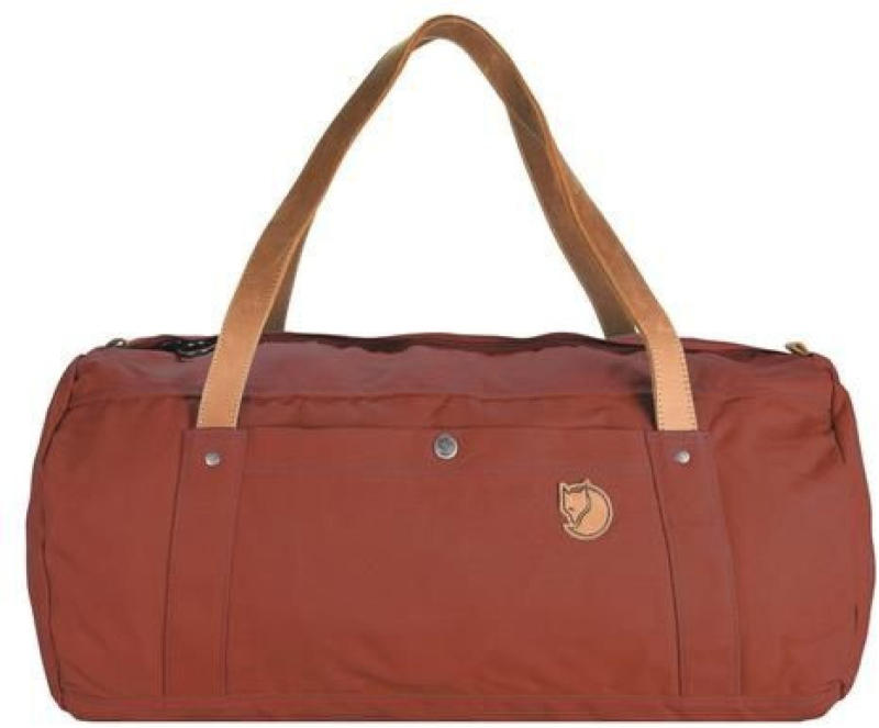 Duffel No.4 Large Reisetasche