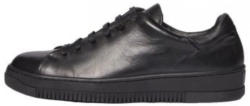 Feather Sport-Kalb-Sneaker