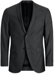 Blazer Woll-