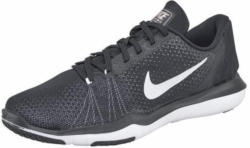 Fitnessschuhe ´Flex Supreme Trainer 5´