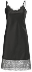 Unterkleid mit verstellbaren Spaghettiträgern