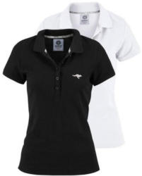 Poloshirt (Packung, 2 tlg.)