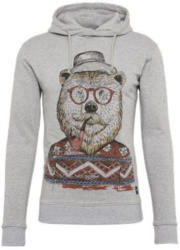 Kapuzensweater ´Sweat - Kenny´