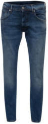 Jeans ´Cane´