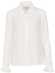 Bluse ´Lilly´
