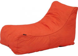 Sitzsack Pepo in Rot