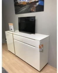 Sideboard "Candy"