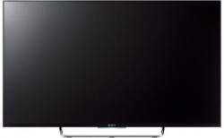 Smart TV KDL-50W805C