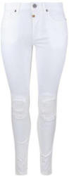 ´Bonnie´ Denim Skinny