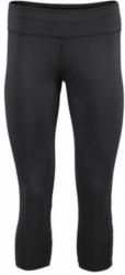 ´D2M Tights´ Damen