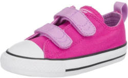 ´Chuck Taylor All Star 2V OX´ Sneaker