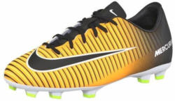 Fußballschuh ´JR MERCURIAL VICTO´