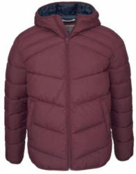 Steppjacke ´Landing Puffer Jacket´