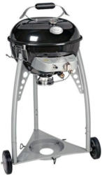 Gasgriller DELTA 480