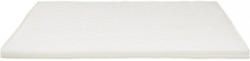 premium living Topper Viscoschaumkern ca. 180x200cm