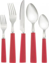 Besteckset 5-teilig Michelle