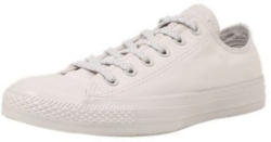 Sneaker ´Chuck Taylor All Star Ox´