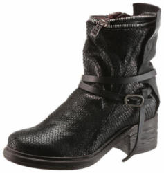 A.S.98-Stiefelette