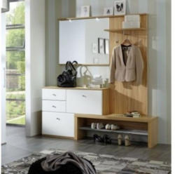Sorrent Plus 3474