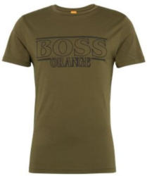 Shirt mit Print ´Typical 1´