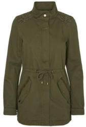 Parka ´GINA´