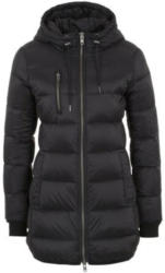 Jacke ´Patience´