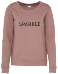 Sweatshirt ´Tori´