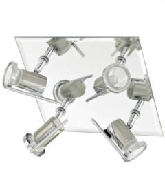 Strahler Tamara 90687