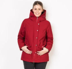 3-in-1-Funktionsjacke ´DEVON ISLAND´